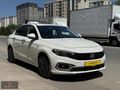 2024 EGEA EASY PLUS 1.6 DİZEL OTOMATİK GSR2 PAKET
