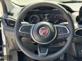 2024 EGEA EASY PLUS 1.6 DİZEL OTOMATİK GSR2 PAKET