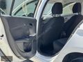 2024 EGEA EASY PLUS 1.6 DİZEL OTOMATİK GSR2 PAKET