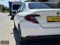 2024 EGEA EASY PLUS 1.6 DİZEL OTOMATİK GSR2 PAKET