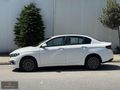 2024 EGEA EASY PLUS 1.6 DİZEL OTOMATİK GSR2 PAKET