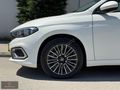2024 EGEA EASY PLUS 1.6 DİZEL OTOMATİK GSR2 PAKET