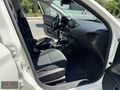2024 EGEA EASY PLUS 1.6 DİZEL OTOMATİK GSR2 PAKET