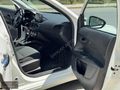 2024 EGEA EASY PLUS 1.6 DİZEL OTOMATİK GSR2 PAKET