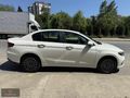 2024 EGEA EASY PLUS 1.6 DİZEL OTOMATİK GSR2 PAKET