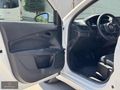 2024 EGEA EASY PLUS 1.6 DİZEL OTOMATİK GSR2 PAKET