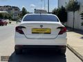 2024 EGEA EASY PLUS 1.6 DİZEL OTOMATİK GSR2 PAKET