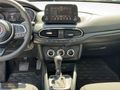 2024 EGEA EASY PLUS 1.6 DİZEL OTOMATİK GSR2 PAKET