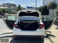 2024 EGEA EASY PLUS 1.6 DİZEL OTOMATİK GSR2 PAKET