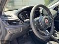 2024 EGEA EASY PLUS 1.6 DİZEL OTOMATİK GSR2 PAKET