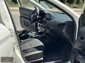 2024 EGEA EASY PLUS 1.6 DİZEL OTOMATİK GSR2 PAKET
