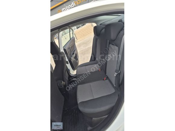 HATASIZ BOYASIZ HASAR KAYDI YOK EASY PLUS TABLET EKRAN