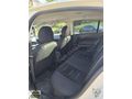 MSM GARAJDAN EGEA 1.6 MULTİJET OTOMATİK