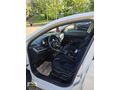 MSM GARAJDAN EGEA 1.6 MULTİJET OTOMATİK