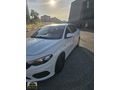 MSM GARAJDAN EGEA 1.6 MULTİJET OTOMATİK