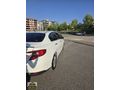 MSM GARAJDAN EGEA 1.6 MULTİJET OTOMATİK