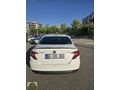 MSM GARAJDAN EGEA 1.6 MULTİJET OTOMATİK