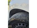 MSM GARAJDAN EGEA 1.6 MULTİJET OTOMATİK