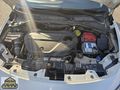 MSM GARAJDAN EGEA 1.6 MULTİJET OTOMATİK
