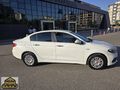 MSM GARAJDAN EGEA 1.6 MULTİJET OTOMATİK