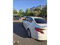 MSM GARAJDAN EGEA 1.6 MULTİJET OTOMATİK