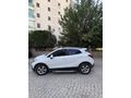 Sahibinden Opel Mokka 1.6 Enjoy 2015 Model 