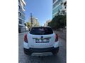 Sahibinden Opel Mokka 1.6 Enjoy 2015 Model 