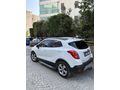 Sahibinden Opel Mokka 1.6 Enjoy 2015 Model 