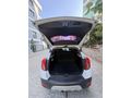 Sahibinden Opel Mokka 1.6 Enjoy 2015 Model 