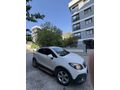 Sahibinden Opel Mokka 1.6 Enjoy 2015 Model 