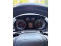 Sahibinden Opel Mokka 1.6 Enjoy 2015 Model 