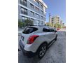 Sahibinden Opel Mokka 1.6 Enjoy 2015 Model 