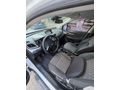 Sahibinden Opel Mokka 1.6 Enjoy 2015 Model 