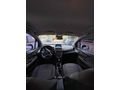Sahibinden Opel Mokka 1.6 Enjoy 2015 Model 
