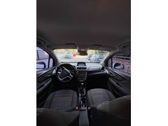 Sahibinden Opel Mokka 1.6 Enjoy 2015 Model 