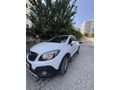 Sahibinden Opel Mokka 1.6 Enjoy 2015 Model 