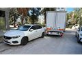 Sahibinden Fiat Egea 1.3 Multijet Easy 2018 Model 