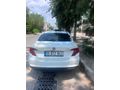 Sahibinden Fiat Egea 1.3 Multijet Easy 2018 Model 