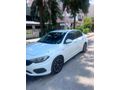 Sahibinden Fiat Egea 1.3 Multijet Easy 2018 Model 