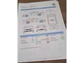 Sahibinden Fiat Egea 1.3 Multijet Easy 2018 Model 