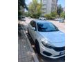 Sahibinden Fiat Egea 1.3 Multijet Easy 2018 Model 