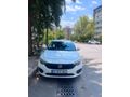 Sahibinden Fiat Egea 1.3 Multijet Easy 2018 Model 