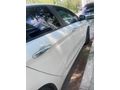 Sahibinden Fiat Egea 1.3 Multijet Easy 2018 Model 