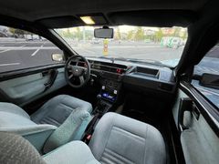 Sahibinden Fiat Tempra 1.6 SX A 1994 Model  270.000 km Bordo