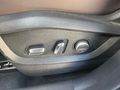 Sahibinden Chery Tiggo 8 Pro Max Exceptional 2024 Model 