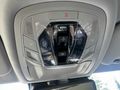 Sahibinden Chery Tiggo 8 Pro Max Exceptional 2024 Model 