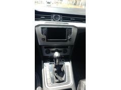 Sahibinden Volkswagen Passat 1.6 TDi Comfortline 2014 Model