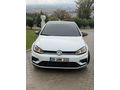Sahibinden Volkswagen Golf 1.6 TDi BlueMotion Midline Plus 2015 Model 