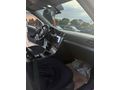 Sahibinden Volkswagen Golf 1.6 TDi BlueMotion Midline Plus 2015 Model 