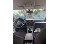 Sahibinden Volkswagen Golf 1.6 TDi BlueMotion Midline Plus 2015 Model 